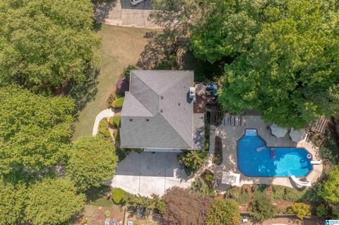 231 Silverleaf Dr, Pelham, AL 35124 photo 44