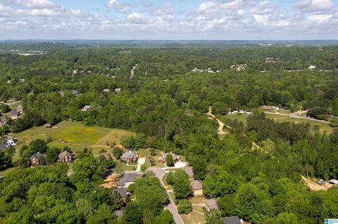 231 Silverleaf Dr, Pelham, AL 35124 photo 49