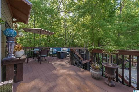 231 Silverleaf Dr, Pelham, AL 35124 photo 24