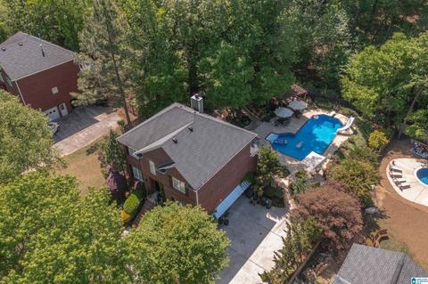 231 Silverleaf Dr, Pelham, AL 35124 photo 40