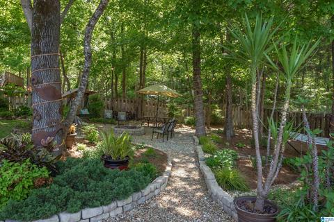 231 Silverleaf Dr, Pelham, AL 35124 photo 38