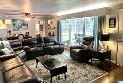 102 Ellis Loop, Centre, AL 35960 photo 7