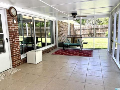 102 Ellis Loop, Centre, AL 35960 photo 19
