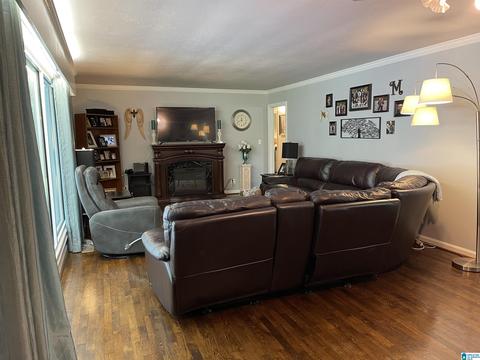 102 Ellis Loop, Centre, AL 35960 photo 6
