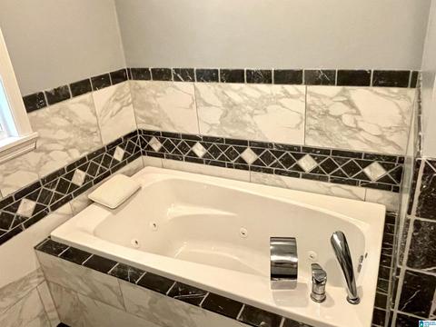 102 Ellis Loop, Centre, AL 35960 photo 14