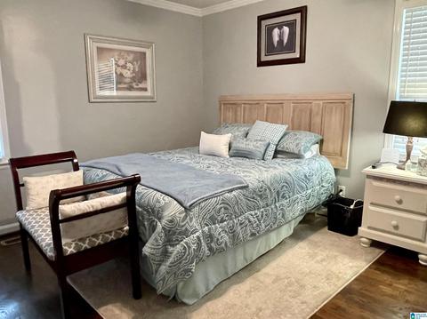 102 Ellis Loop, Centre, AL 35960 photo 8