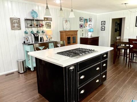102 Ellis Loop, Centre, AL 35960 photo 3