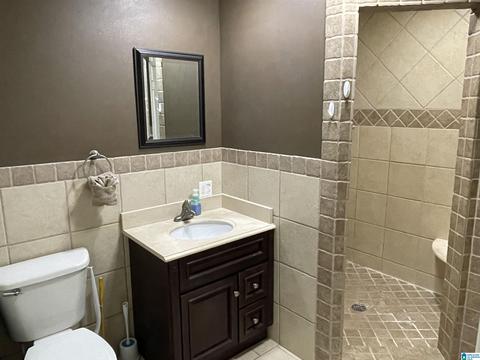 102 Ellis Loop, Centre, AL 35960 photo 10