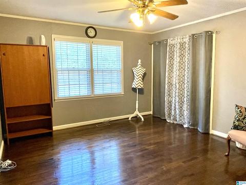 102 Ellis Loop, Centre, AL 35960 photo 11