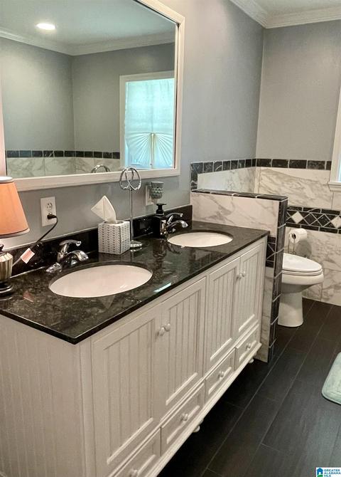 102 Ellis Loop, Centre, AL 35960 photo 13