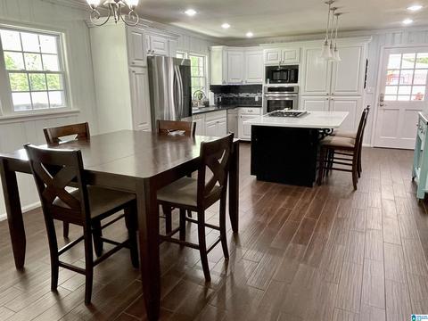 102 Ellis Loop, Centre, AL 35960 photo 2
