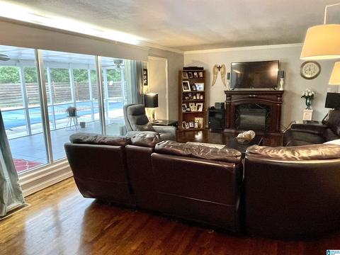 102 Ellis Loop, Centre, AL 35960 photo 5