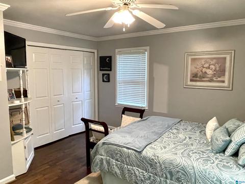 102 Ellis Loop, Centre, AL 35960 photo 9