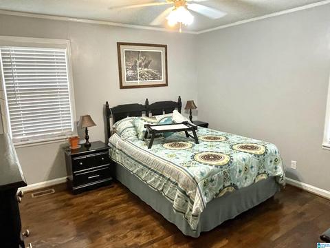 102 Ellis Loop, Centre, AL 35960 photo 17
