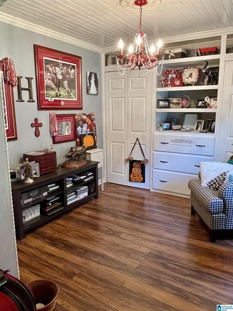 102 Ellis Loop, Centre, AL 35960 photo 12