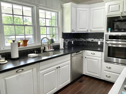 102 Ellis Loop, Centre, AL 35960 photo 4