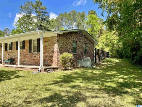102 Ellis Loop, Centre, AL 35960 photo 23