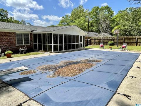 102 Ellis Loop, Centre, AL 35960 photo 20