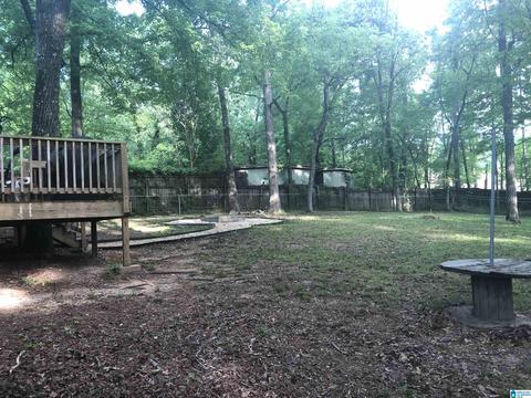 924 Burnt Pine Dr, Maylene, AL 35114 photo 18