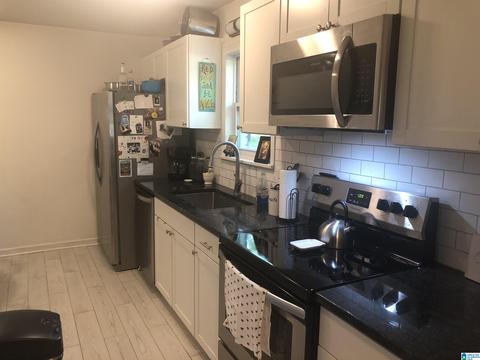 924 Burnt Pine Dr, Maylene, AL 35114 photo 8