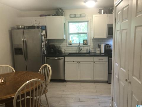 924 Burnt Pine Dr, Maylene, AL 35114 photo 6