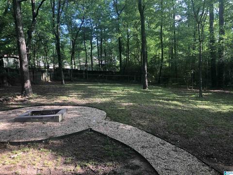 924 Burnt Pine Dr, Maylene, AL 35114 photo 20
