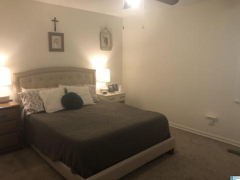 924 Burnt Pine Dr, Maylene, AL 35114 photo 9