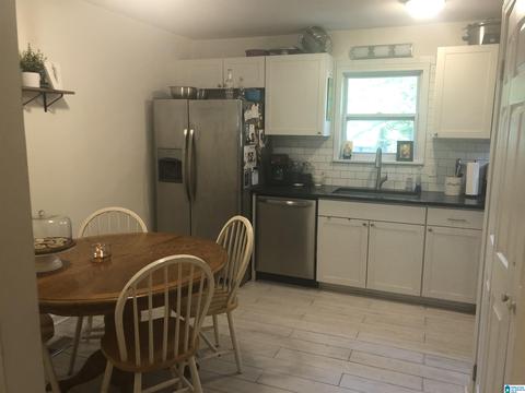 924 Burnt Pine Dr, Maylene, AL 35114 photo 7