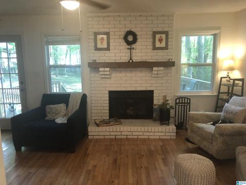 924 Burnt Pine Dr, Maylene, AL 35114 photo 5