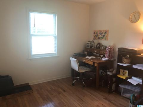 924 Burnt Pine Dr, Maylene, AL 35114 photo 12