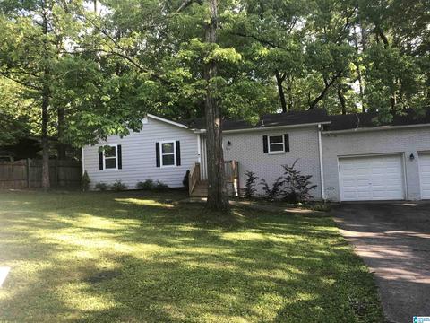 924 Burnt Pine Dr, Maylene, AL 35114 photo 2