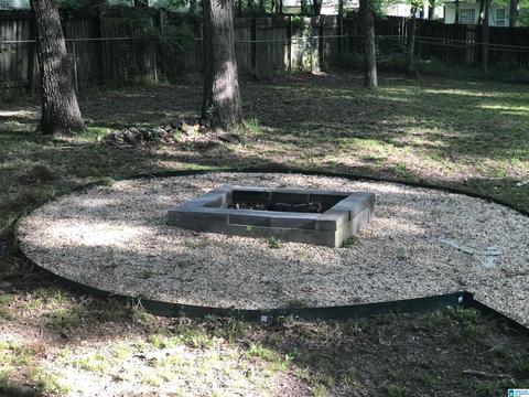 924 Burnt Pine Dr, Maylene, AL 35114 photo 21