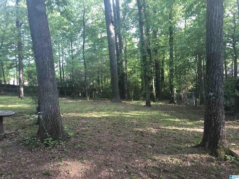 924 Burnt Pine Dr, Maylene, AL 35114 photo 16