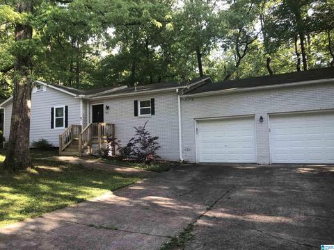 924 Burnt Pine Dr, Maylene, AL 35114 photo 3