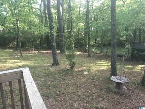 924 Burnt Pine Dr, Maylene, AL 35114 photo 17