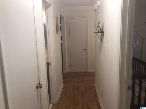 924 Burnt Pine Dr, Maylene, AL 35114 photo 15