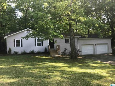 924 Burnt Pine Dr, Maylene, AL 35114 photo 1