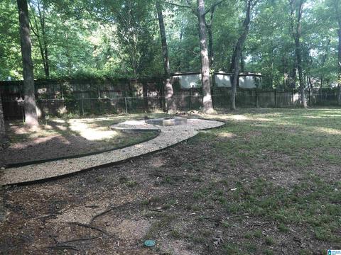 924 Burnt Pine Dr, Maylene, AL 35114 photo 19