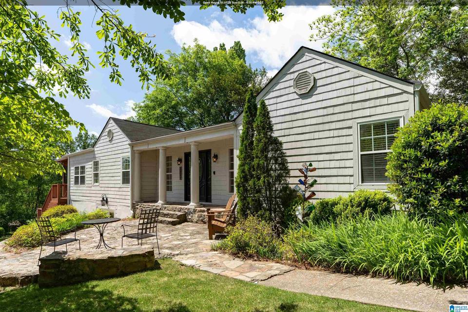 2231 English Village Ln, Mountain Brook, AL 35223 33 Photos MLS 1318453 Movoto