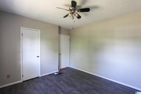 5000 Harrison St, Anniston, AL 36201 photo 19