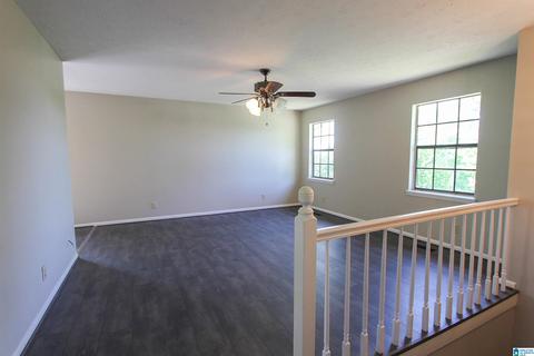 5000 Harrison St, Anniston, AL 36201 photo 44