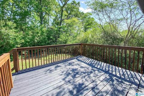5000 Harrison St, Anniston, AL 36201 photo 9