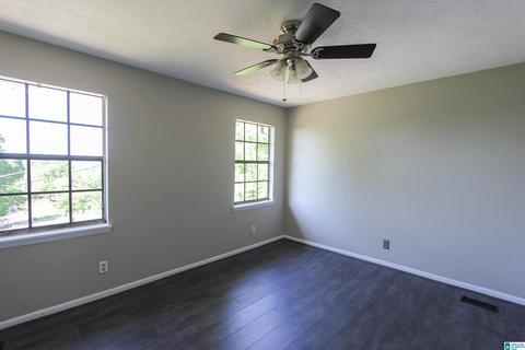 5000 Harrison St, Anniston, AL 36201 photo 40