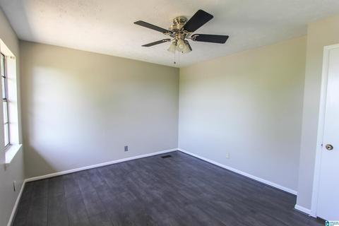 5000 Harrison St, Anniston, AL 36201 photo 41