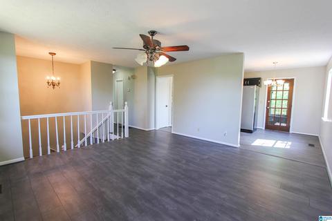 5000 Harrison St, Anniston, AL 36201 photo 5