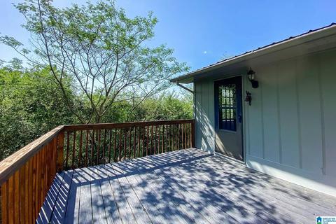 5000 Harrison St, Anniston, AL 36201 photo 8