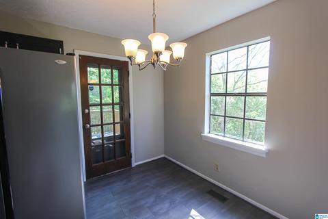 5000 Harrison St, Anniston, AL 36201 photo 46