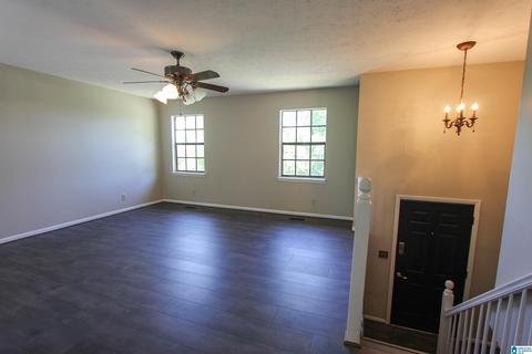 5000 Harrison St, Anniston, AL 36201 photo 29