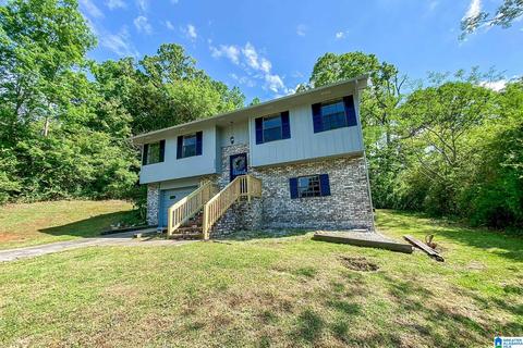 5000 Harrison St, Anniston, AL 36201 photo 26