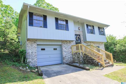 5000 Harrison St, Anniston, AL 36201 photo 43